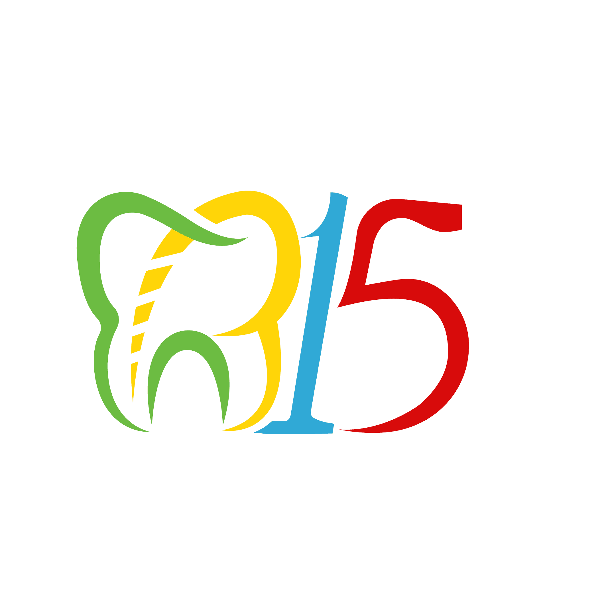 فروشگاه پریدنت 315
